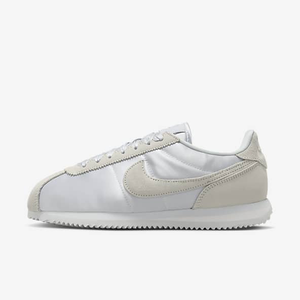Best nike shoes 219 women's shop